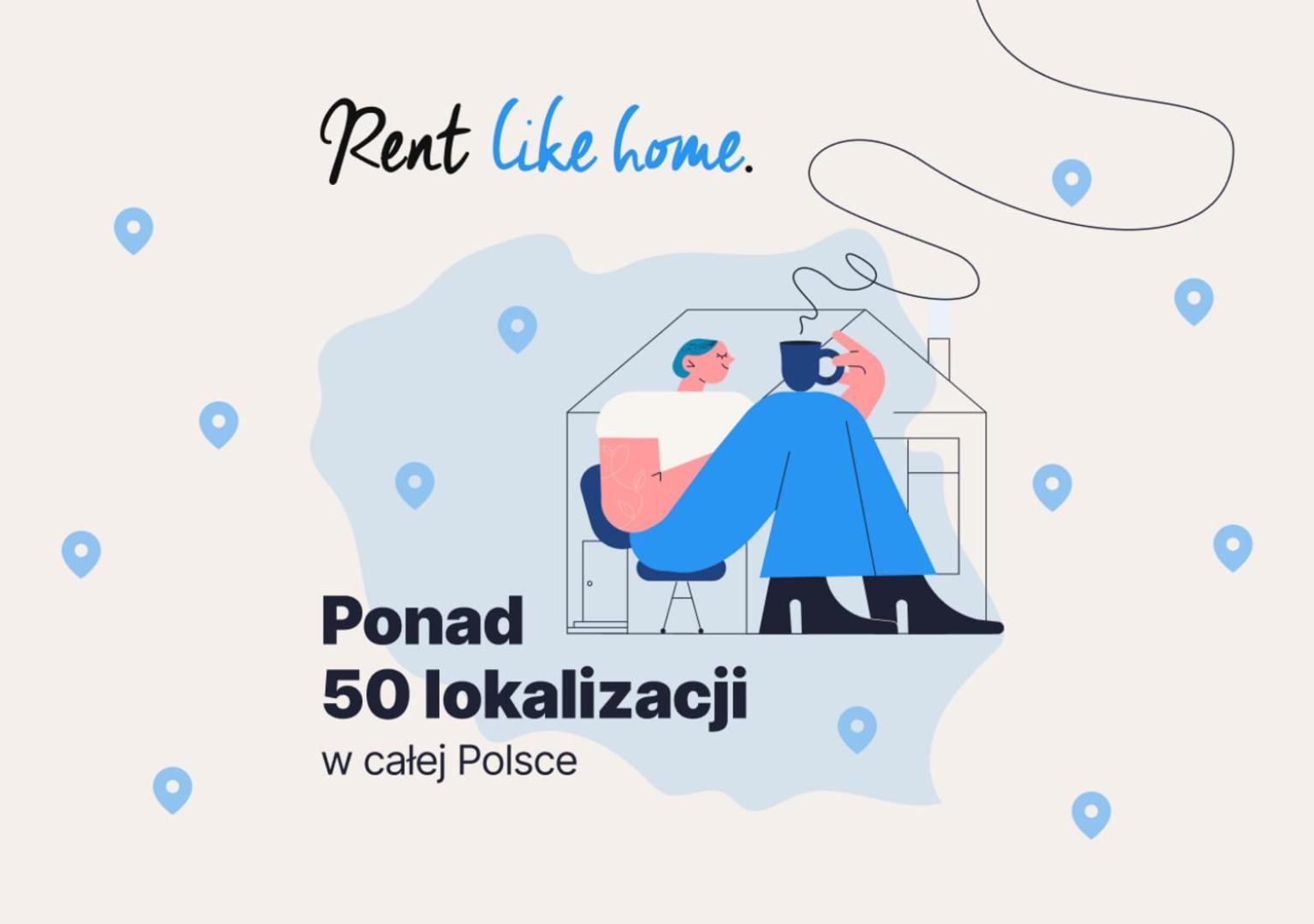 Rent Like Home - Droga Na Bystre 4 Zakopane Exterior foto